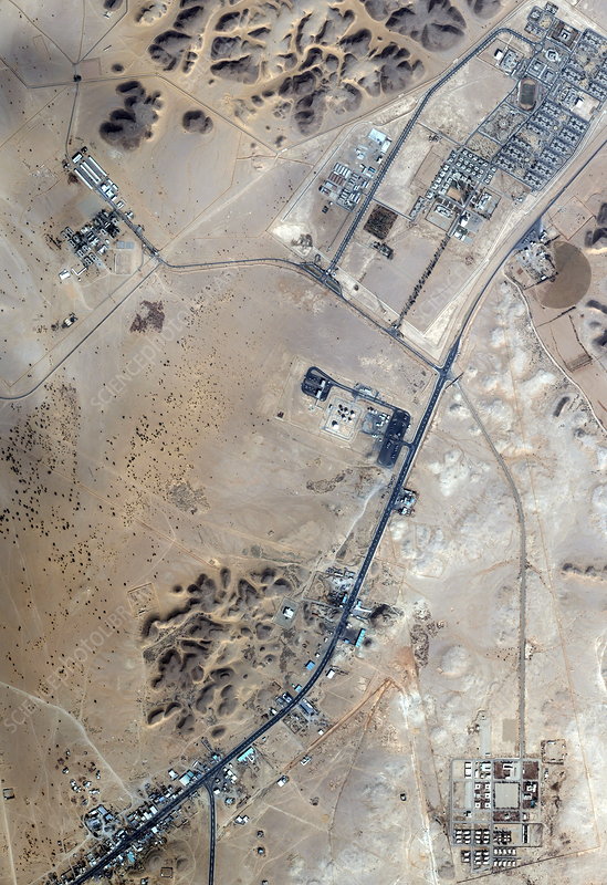 E7900020-Al_Sulayyil_missile_base,_Saudi_Arabia-SPL.jpg