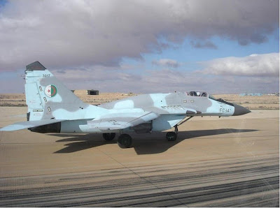 MIG-29SMT%20FC-14%203017%20ARGELINO%201.JPG