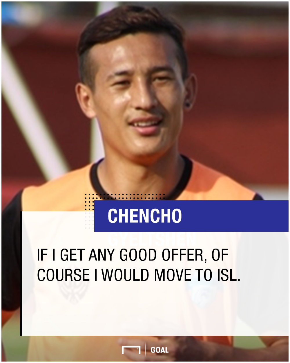 chencho_ye8gwc3xm8j318h5cj70exiw7.png