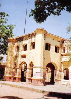 Bersahib_sialkot1.jpg