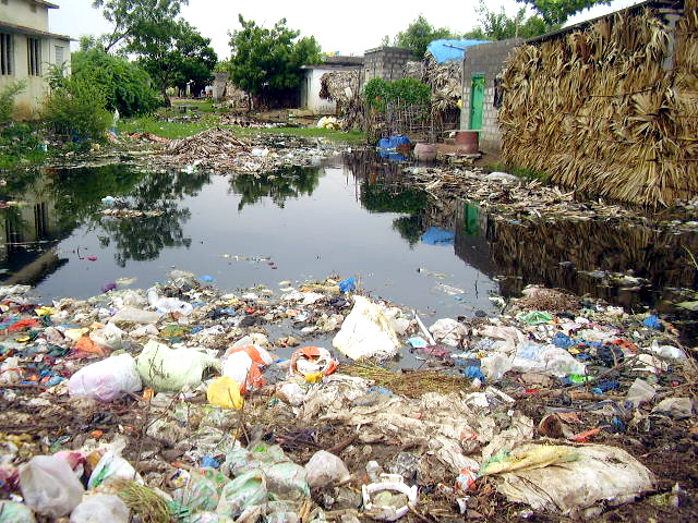 waste-in-the-lie280a6in-the-slum.jpg