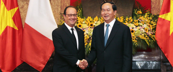 n-FRANCOIS-HOLLANDE-VIETNAM-large570.jpg