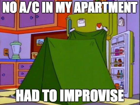 improvised-air-conditioning-simpsons.jpg