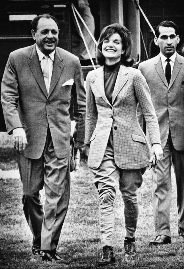 president-ayub-khan-left-of-pakistan-everett.jpg