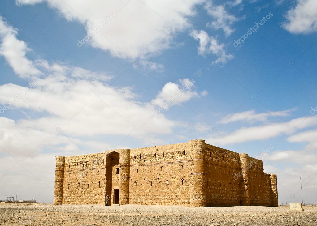 depositphotos_5226737-Qasr-al-Kharanah-or-Harrana.-Desert-castle.-Jordan..jpg