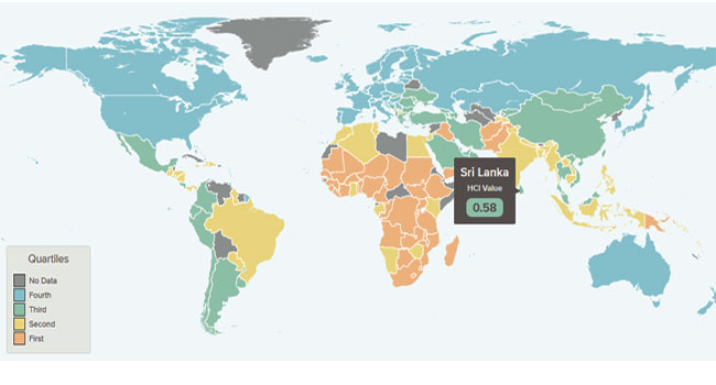 1539256803-human-capital-index.jpg