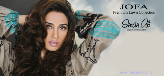 2010-Lawn-Collecction-Iman-Ali-Super-Model-of-Karachi.jpg