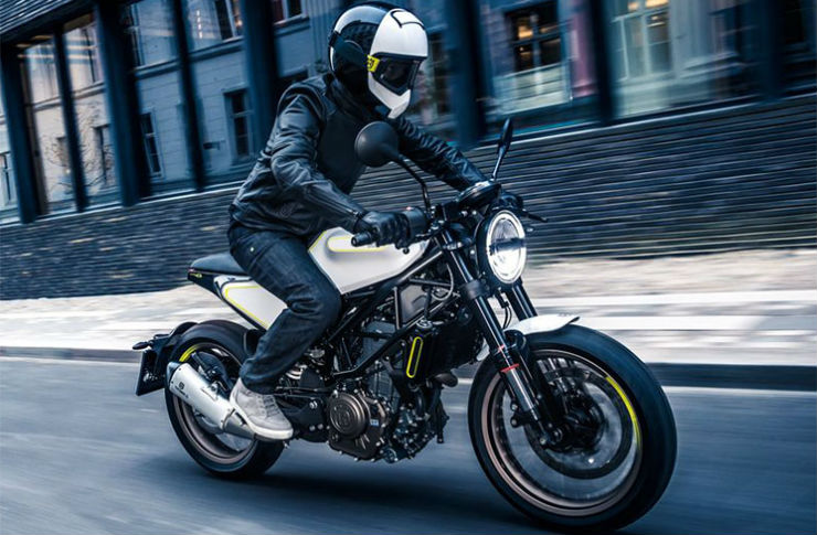 2015-Husqvarna-401-Vitpilen-Concept3.jpg