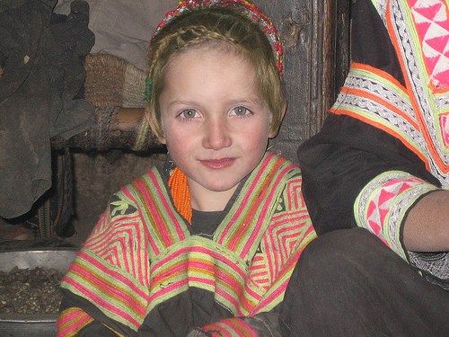 6ea98d856edcbf209997775718cebf9d--dark-green-eyes-kalash-people.jpg