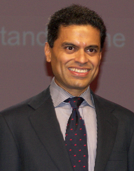 Fareed_zakaria_2007.jpg