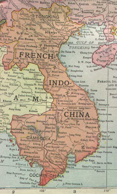 indochina-1913.jpg