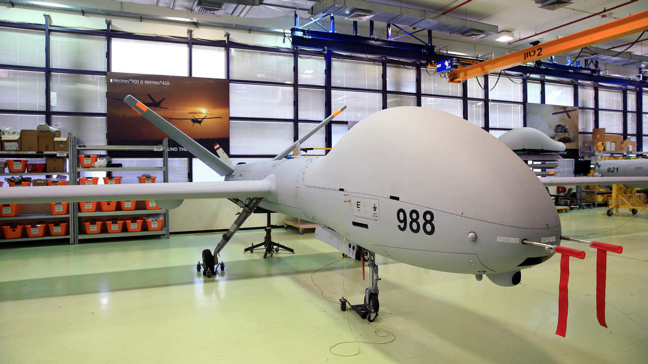 UAV-1280.jpg