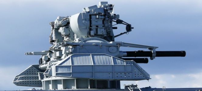 Russian_Kashtan_CIWS.jpg