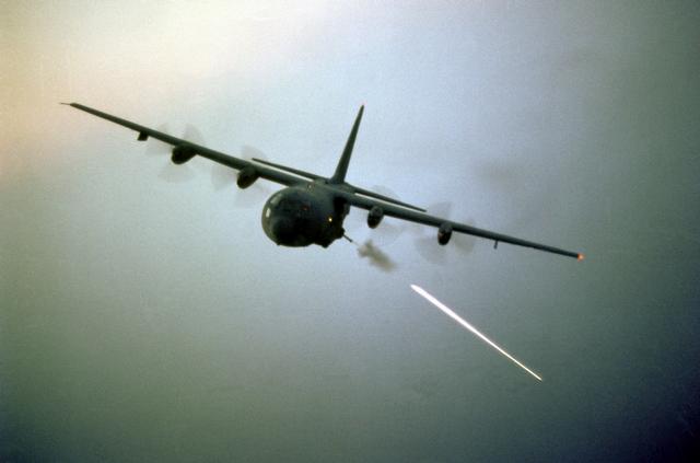 ac-130h-dll.jpg