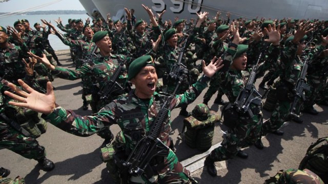 Apel-Latgab-TNI-2019_2.jpg