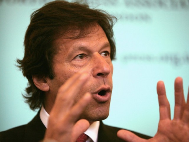 imran-khan-640x480.jpg