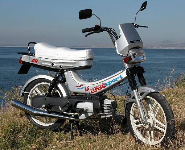 2005_hero_puch_turbo_sport.jpg