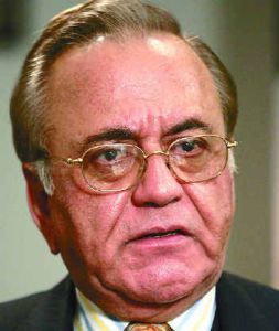 Khurshid-Mahmud-Kasuri-254.jpg