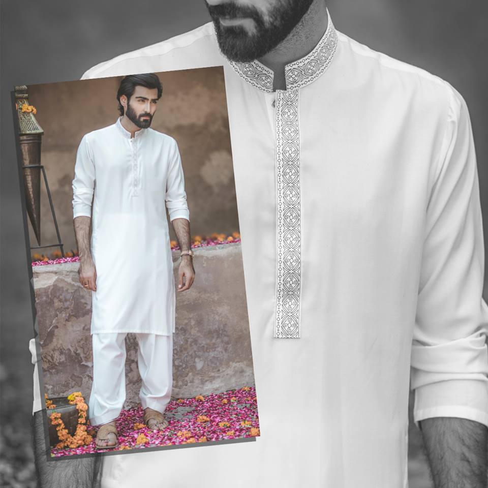 bonanza-men-eid-collection.jpg