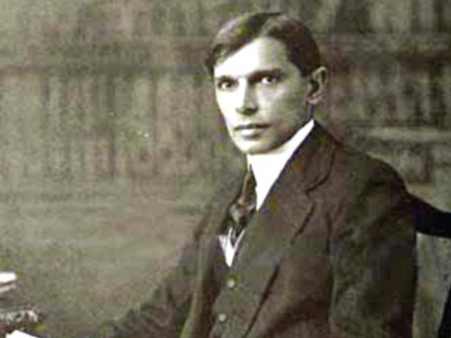 Jinnah-640x480.jpg