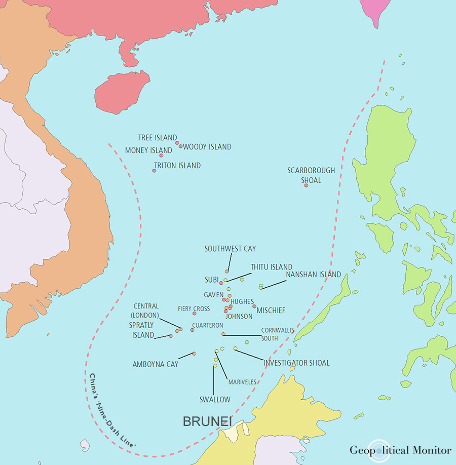 SouthChinaSea-BRUNEI-900-1.jpg