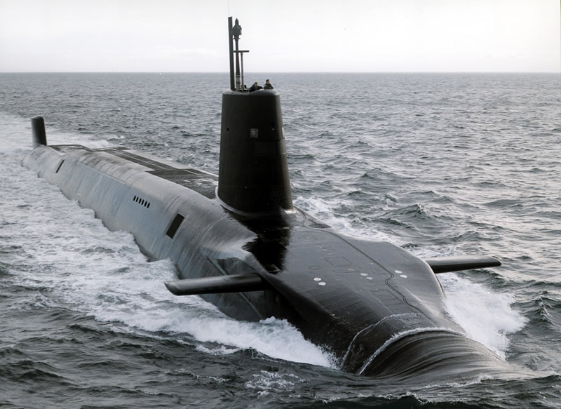 SHIP_SSBN_Vanguard_Class_Surface_lg.jpg