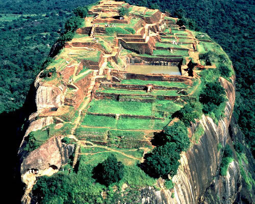 sigiriya1+%25282%2529.jpg