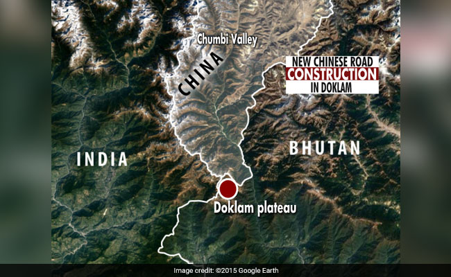 doklam-road-construction-google-earth_650x400_81507211363.jpg