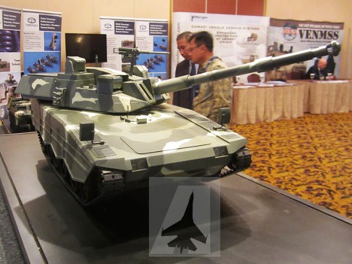 Medium%2Btank%2Bbuatan%2BPT-PIndad.jpg