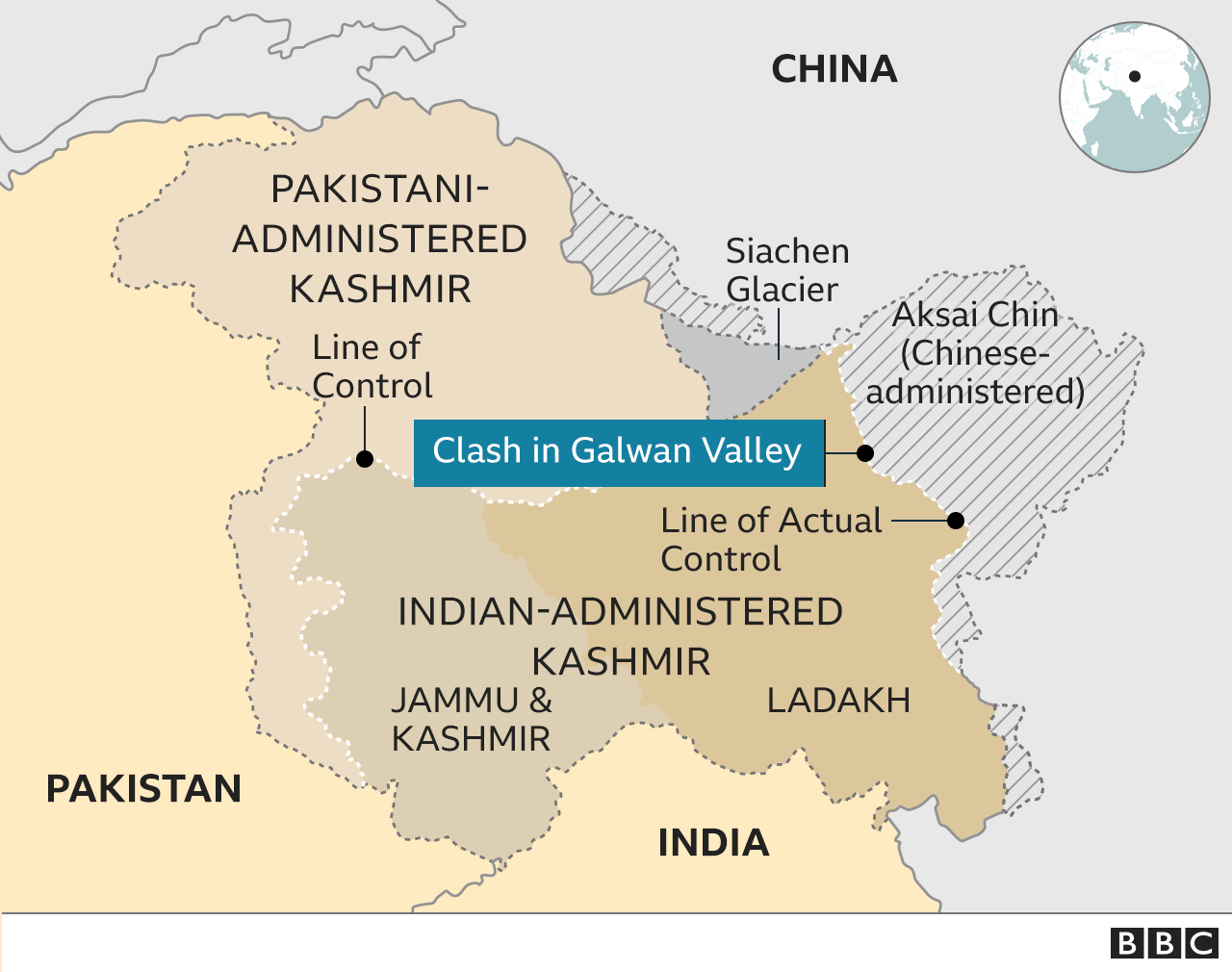 _112946730_kashmir_military_clash_x2_640-nc.png