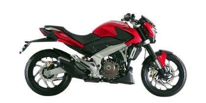 bajaj_pulsarcs400_420x210.jpg