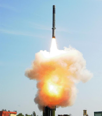 brahmos-333.JPG