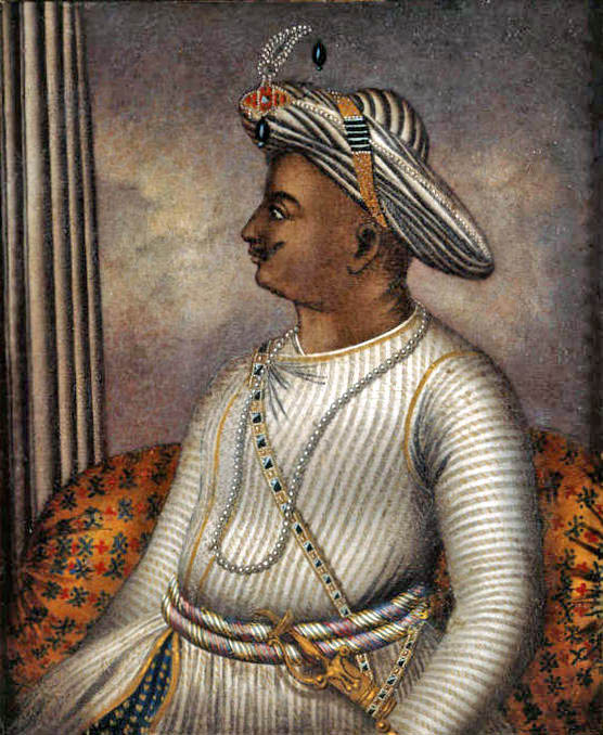 Tipu_Sultan_BL.jpg