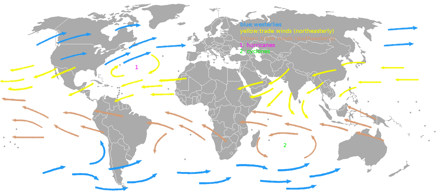 Map_prevailing_winds_on_earth.png