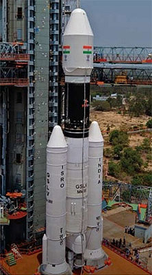 gslv-mk3__x1__1.jpg