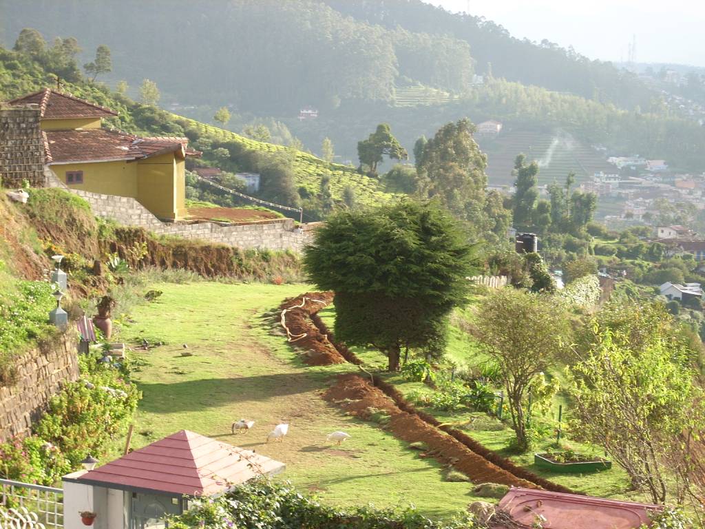 Ooty-9.jpg