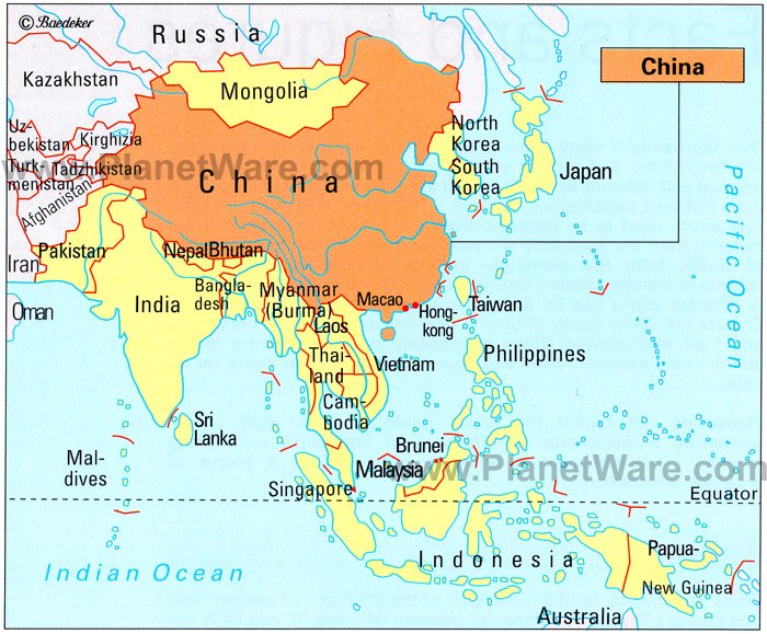 china-neighbouring-countries-map.jpg