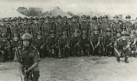 herbertpur_elders_Indo-Tibetan_Special_Frontier_Force_feature.jpg