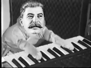 300px-Keyboardstalin.png