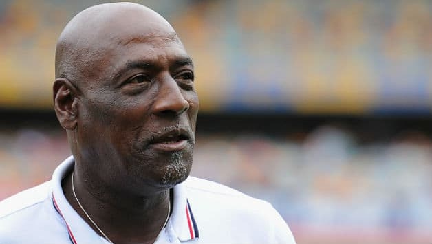 Viv-Richards.jpg