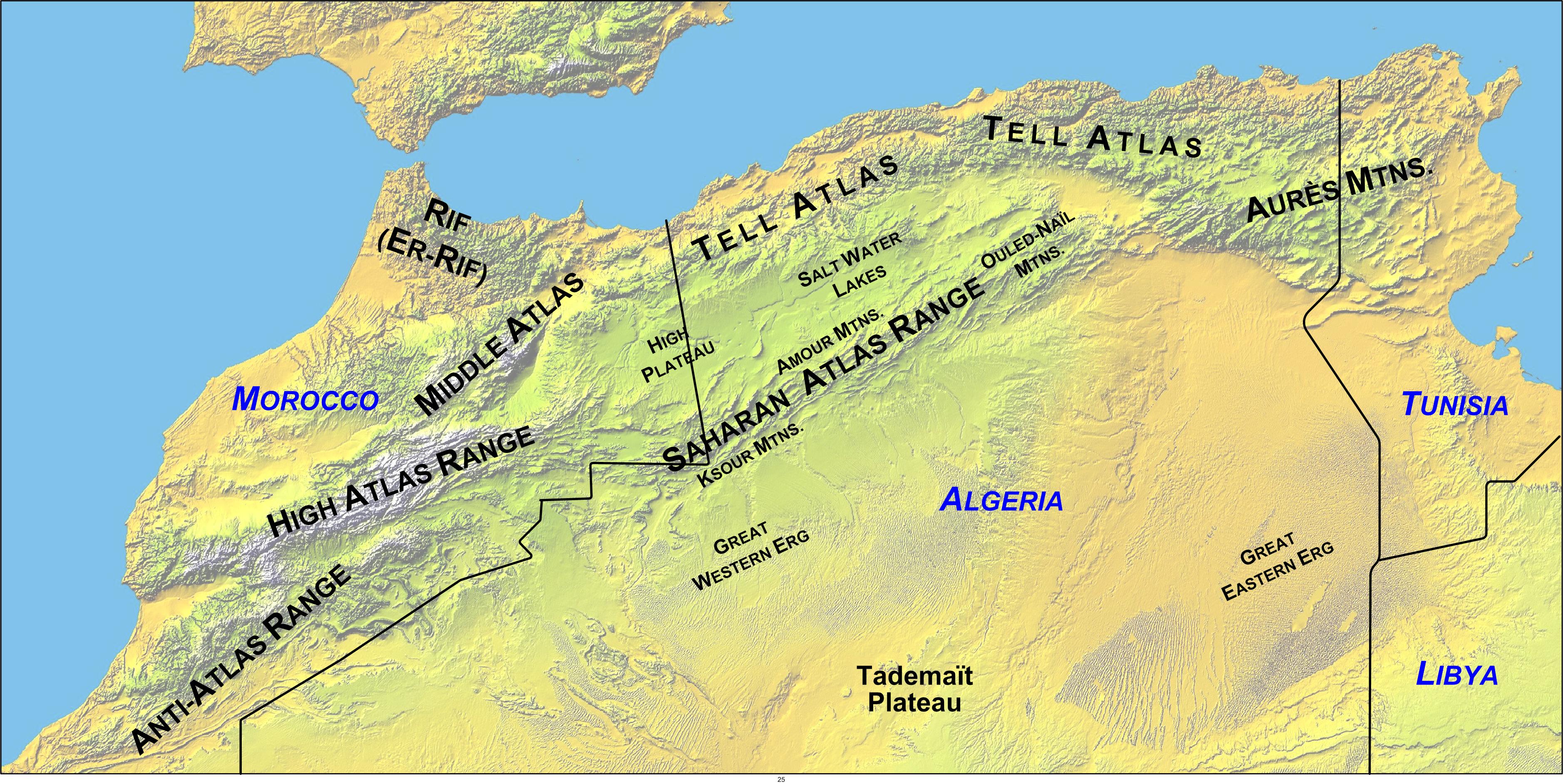 Atlas-Mountains-Labeled-2.jpg