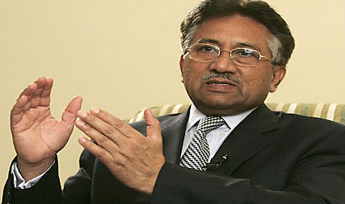 pervez-musharraf-2.jpg