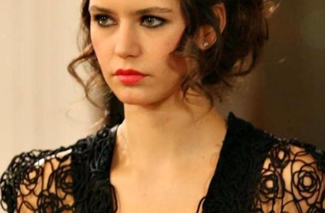 beren_saat.jpg