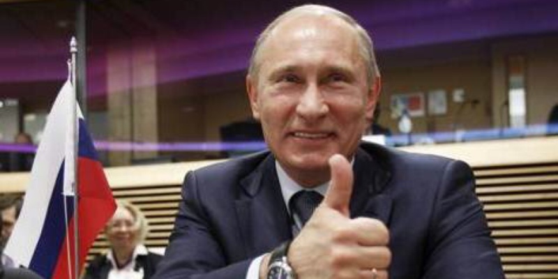 putin-thumbs-up.jpg