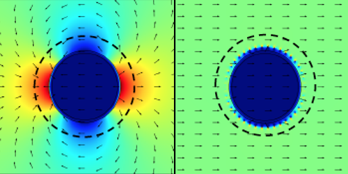 PhysRevApplied.9.054041