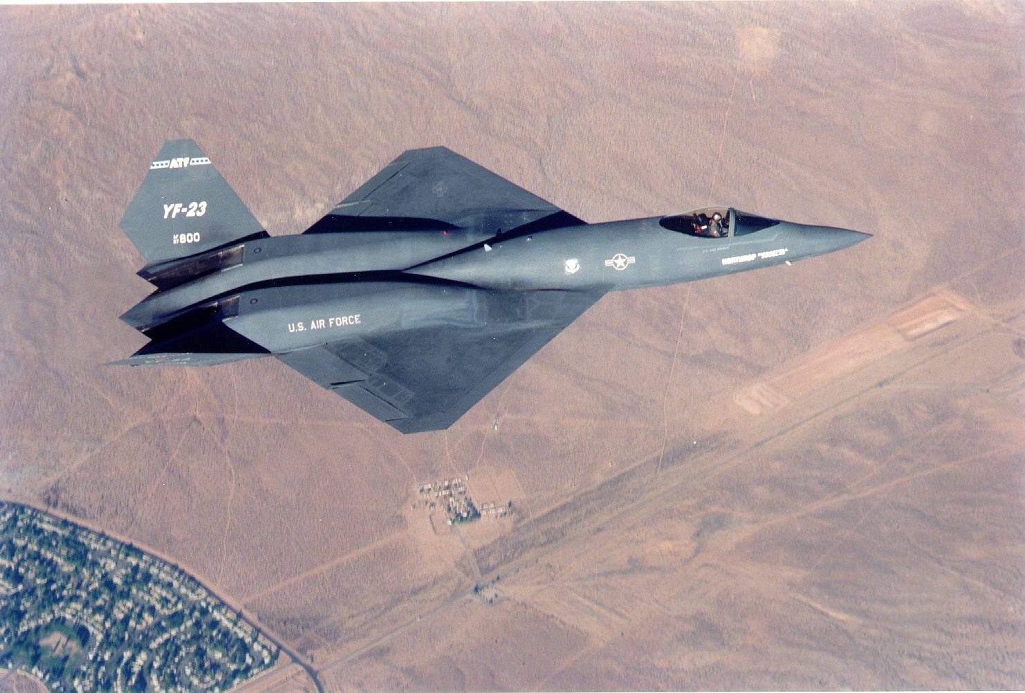 YF-23_001_1.jpeg