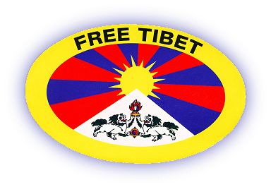 free-tibet.jpg