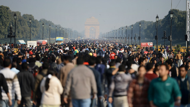 121222042831-06-india-protest-1222-horizontal-gallery.jpg