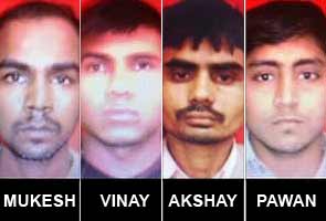 delhi-gangrape-accused-faces295.jpg