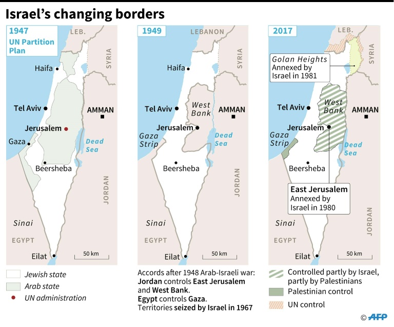 Israels-changing-borders.jpg